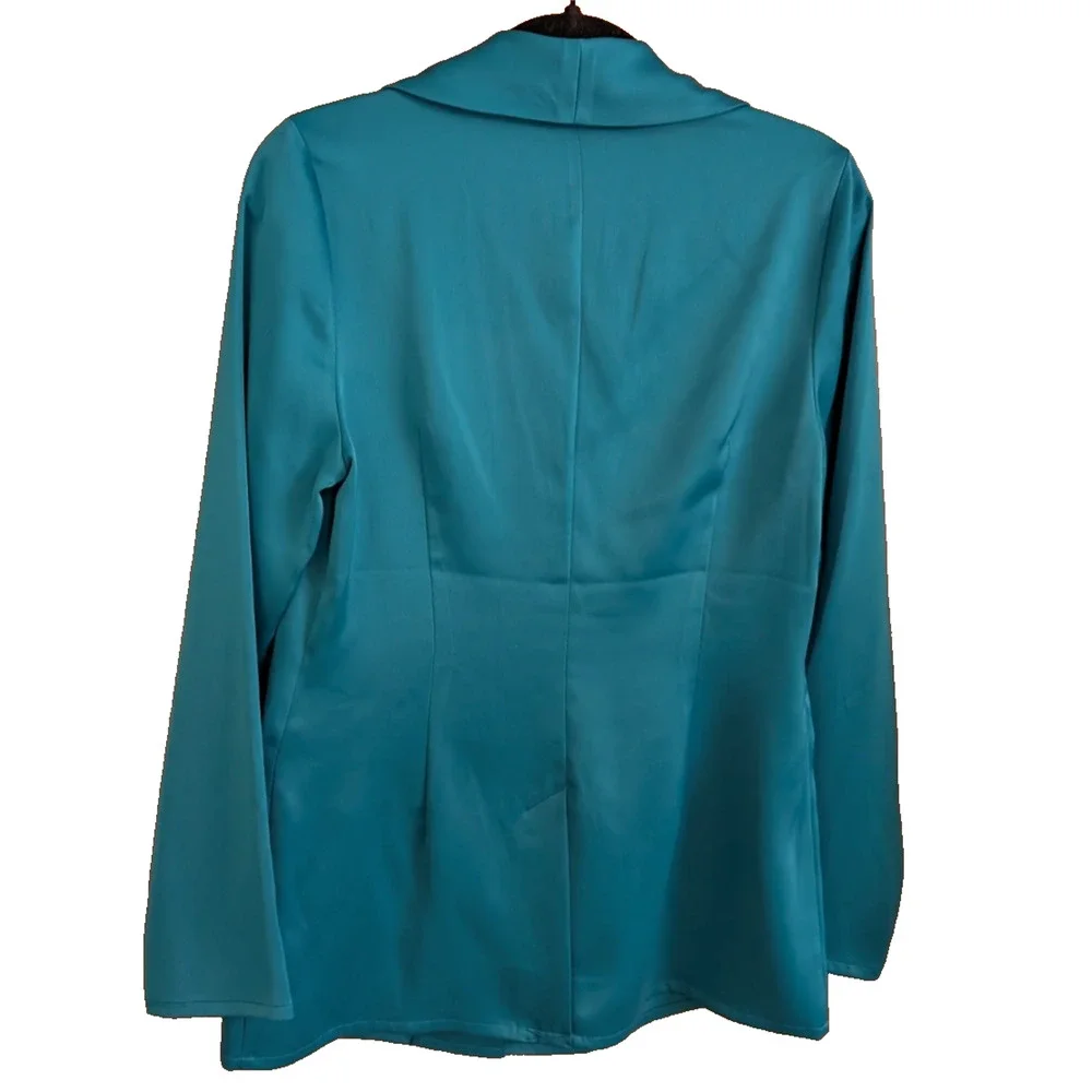 Sincerly Jules versatile ask piece